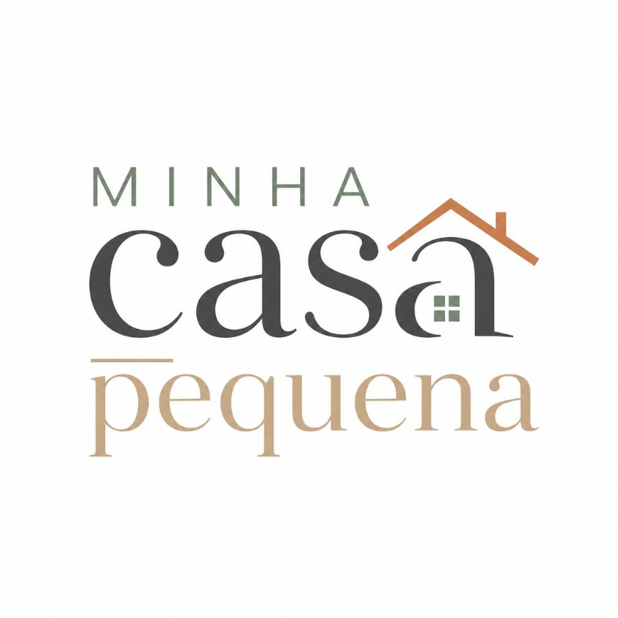 Redação Minha Casa Pequena